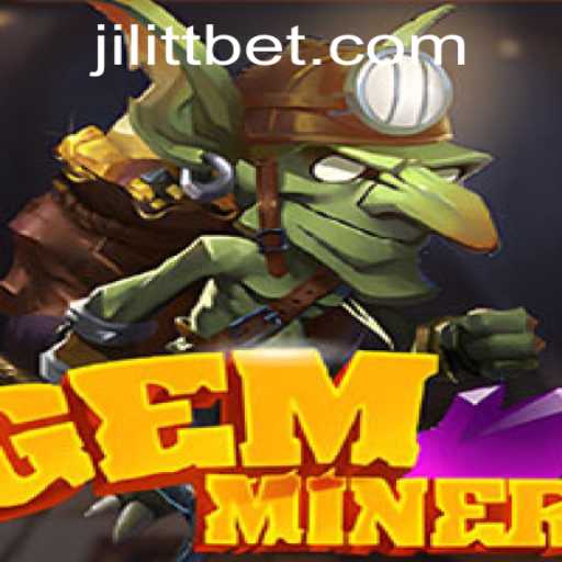 Exploring GemMiner: A Thrilling Adventure in Virtual Mining