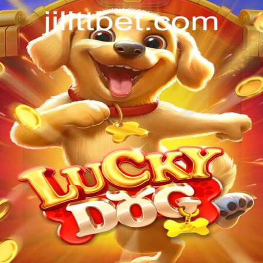 Discover the Excitement of LuckyDog: A Comprehensive Guide to Jili TT
