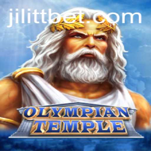 Exploring the Thrilling World of OlympianTemple