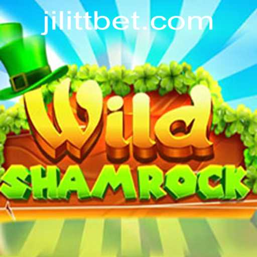 Discover the Thrilling Adventure of WildShamrock and Jili TT